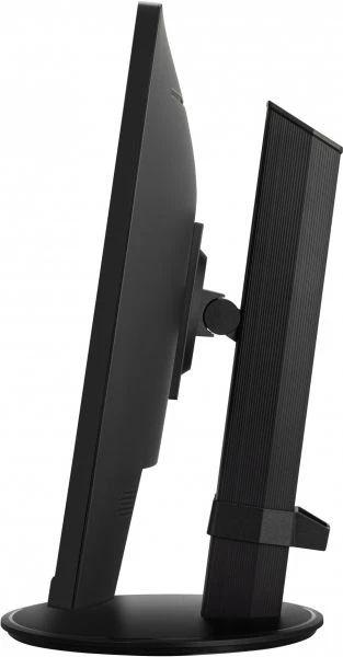 Monitor VIEWSONIC VG2709-2K-MHD-2 (27" - IPS - 75 Hz - Preto) — miniatura 10
