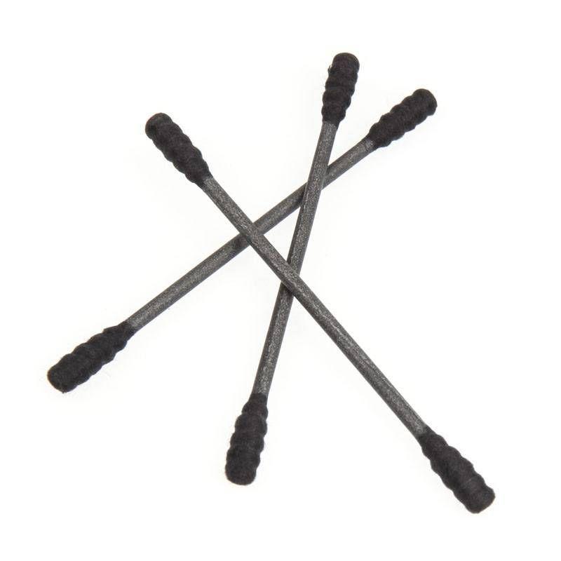 Aplicador de Metal Líquido THERMAL GRIZZLY TG-AL-3 (Caixa - 3 unidades - Preto)