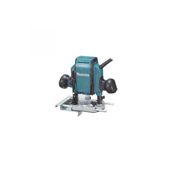 Fresadora MAKITA RP0900J (900 W)