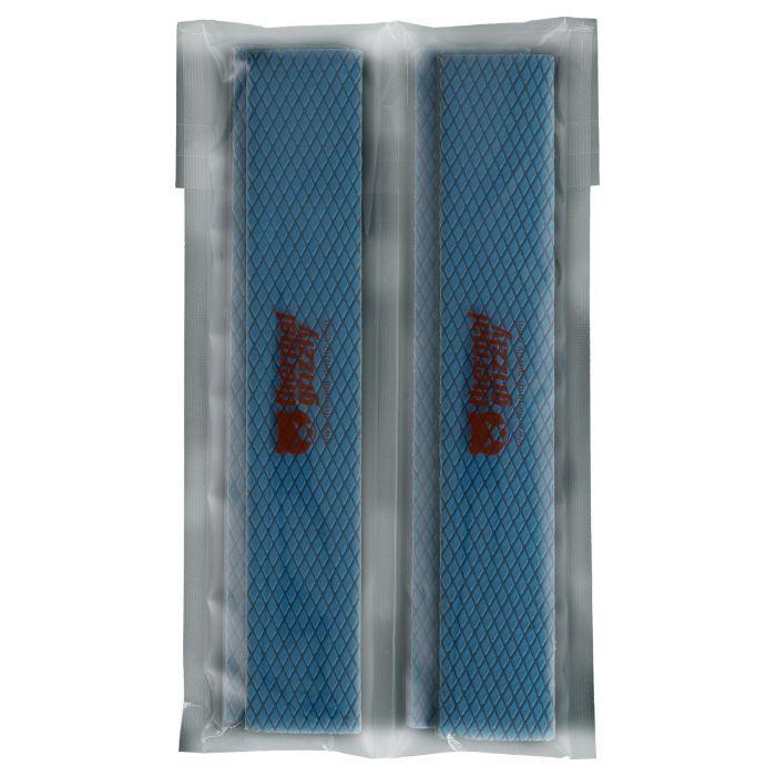 Almofada Térmica THERMAL GRIZZLY Minus Pad Basic (Polybag - 4 unidades - Preto) — miniatura 3