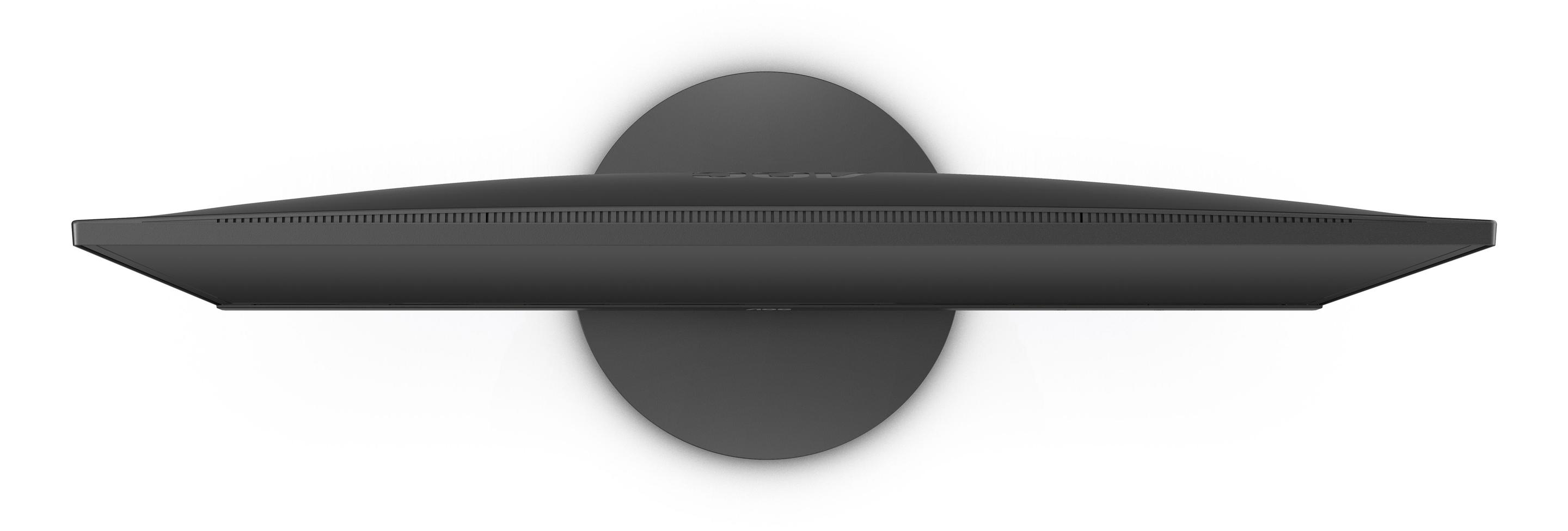 Monitor AOC 27B3CA2 (27" - IPS - 100 Hz - Preto) — miniatura 9