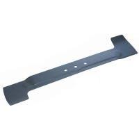 Lâmina de Substituição BOSCH ARM 34 F016800370 (34 cm - Metálico)