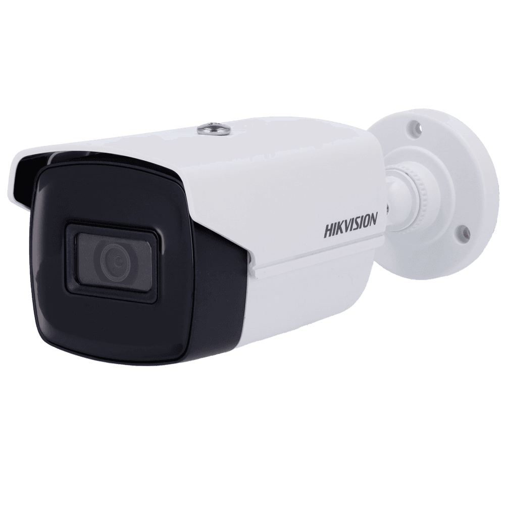 Câmara Bullet HIKVISION DS-2CE16D3T-IT3F(2.8mm) (1080p - IP67)
