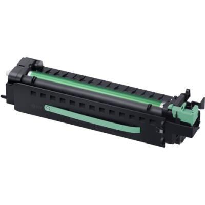 Unidade de Imagem HP MLT-R358 (100000 páginas - Samsung - Preto), miniatura 2