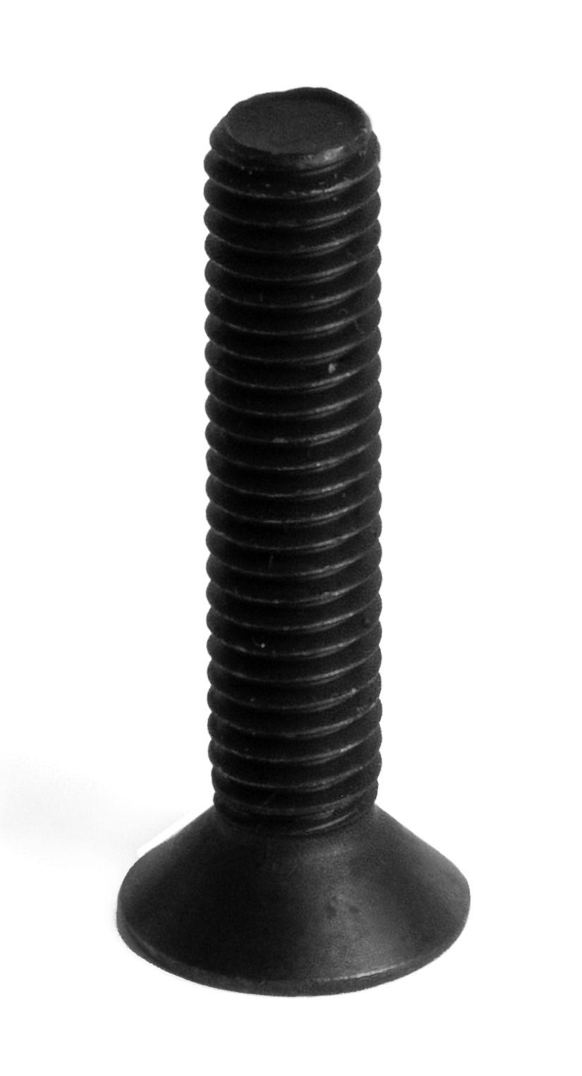 Kit de Montagem Vertical para Placa Gráfica MARS GAMING MCAGCV (Aço - Preto) — miniatura 5
