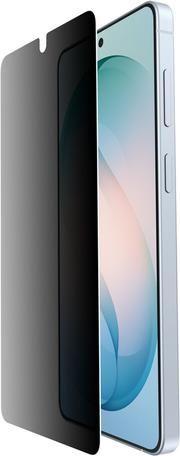 Película de Privacidade BELKIN Titan SmartShield OVB076HQ (Samsung Galaxy S26+ - Vidro - Transparente)