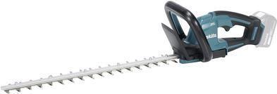 Corta-Sebes a Bateria MAKITA DUH506Z (18 V - Bateria)
