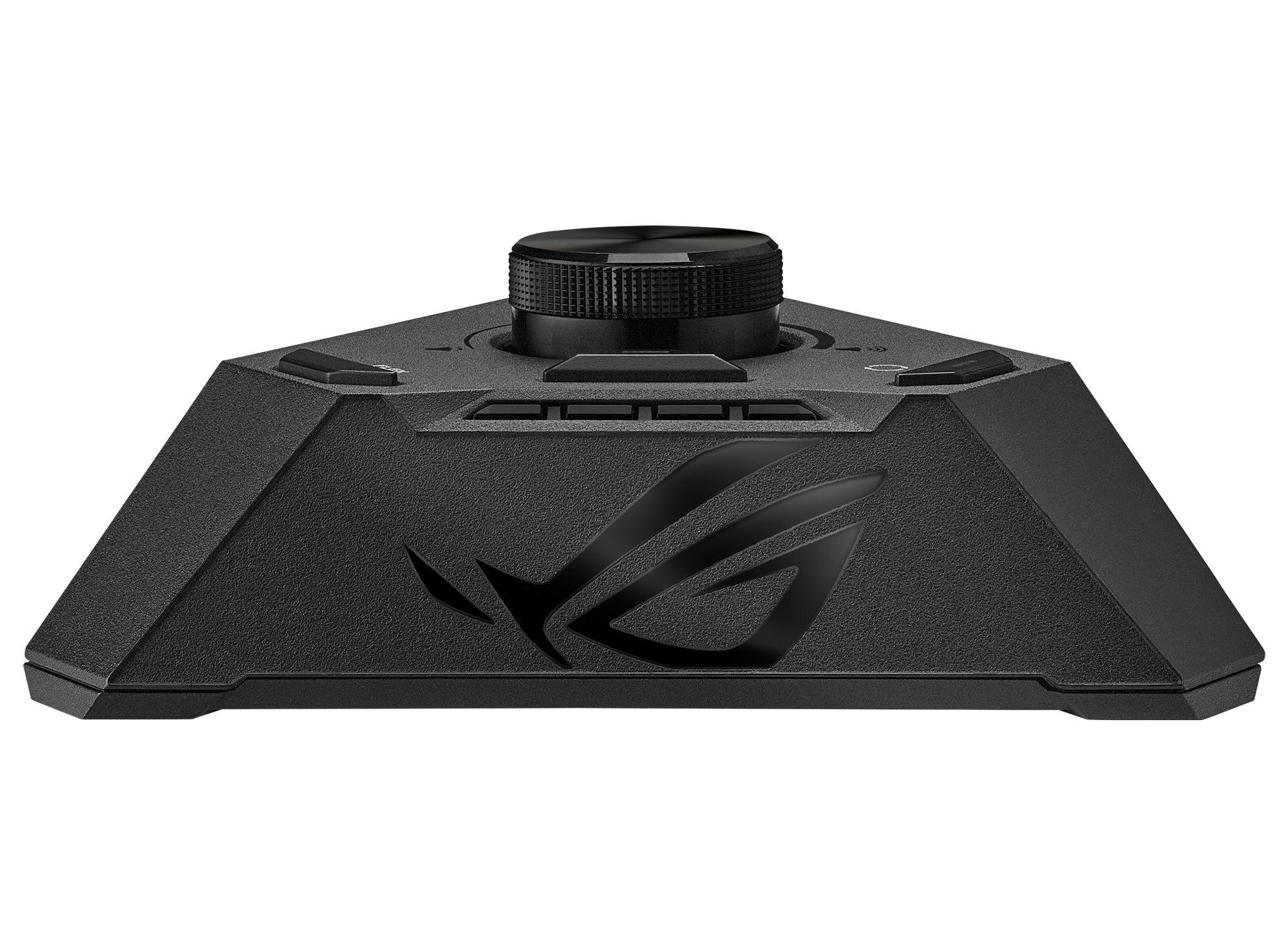 Motherboard ASUS ROG STRIX X670E-I GAMING WIFI (AM5 - mini-ITX - Duplo canal - Preto) — miniatura 11