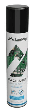 Álcool Isopropílico LANBERG AG-300FL-001 (99,8% - 300 ml - Pulverizador)