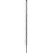 Broca para Martelo Perfurador BOSCH EXPERT SDS plus-7X (Carboneto), miniatura 4