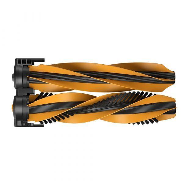 Escova Principal para Aspirador Robô MOVA MRMB13 (Amarelo)