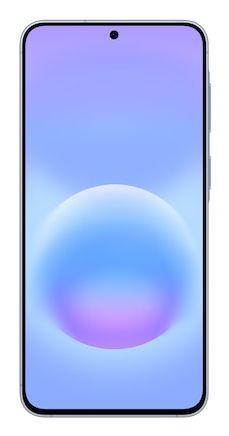 Smartphone SAMSUNG Galaxy A57 5G (8GB/256GB - 6,7" - Azul Claro), miniatura 2