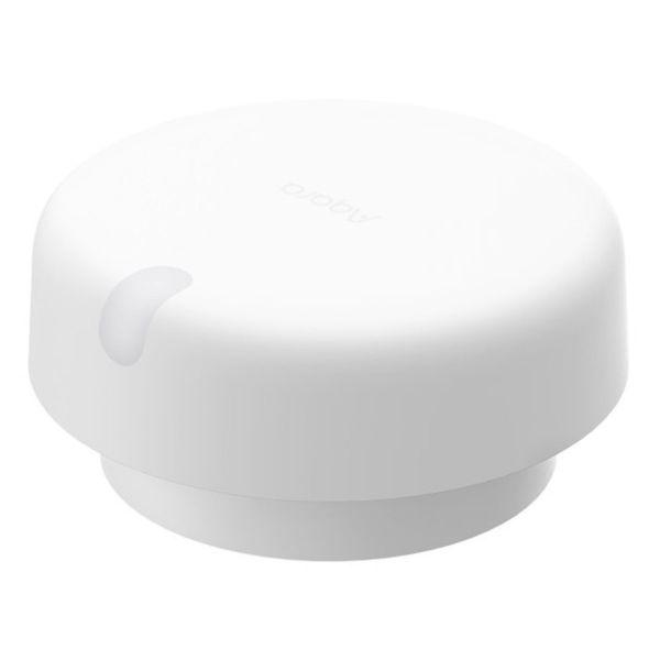 Detetor de Presença AQARA FP2 (Branco), miniatura 2