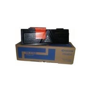 Toner KYOCERA TK-1140 (7200 páginas - Preto) — miniatura 4