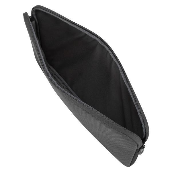 Bolsa para Portátil TARGUS Cypress EcoSmart TBS64602GL (35,6 cm - Altura 76 cm - Cinzento) — miniatura 5