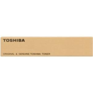 Toner TOSHIBA T-FC50EY (33600 páginas - Amarelo)