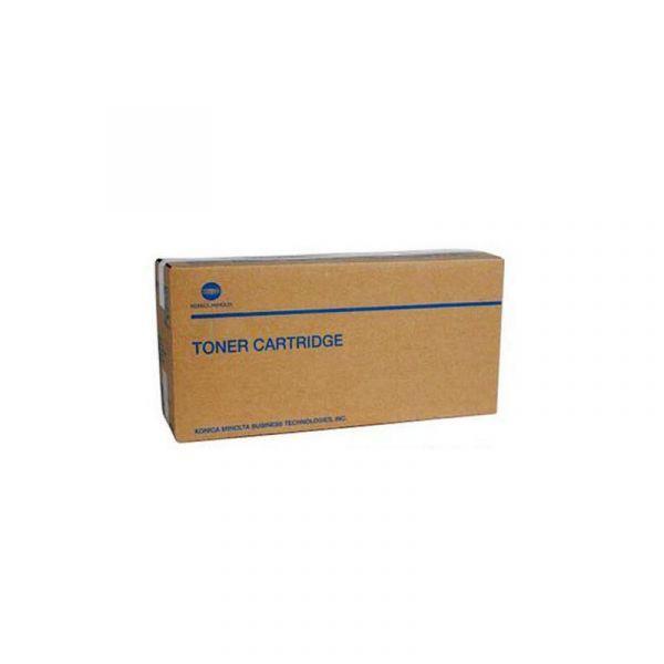 Toner KONICA MINOLTA TN-711M (31500 páginas - bizhub C654e, bizhub C754 - Magenta)