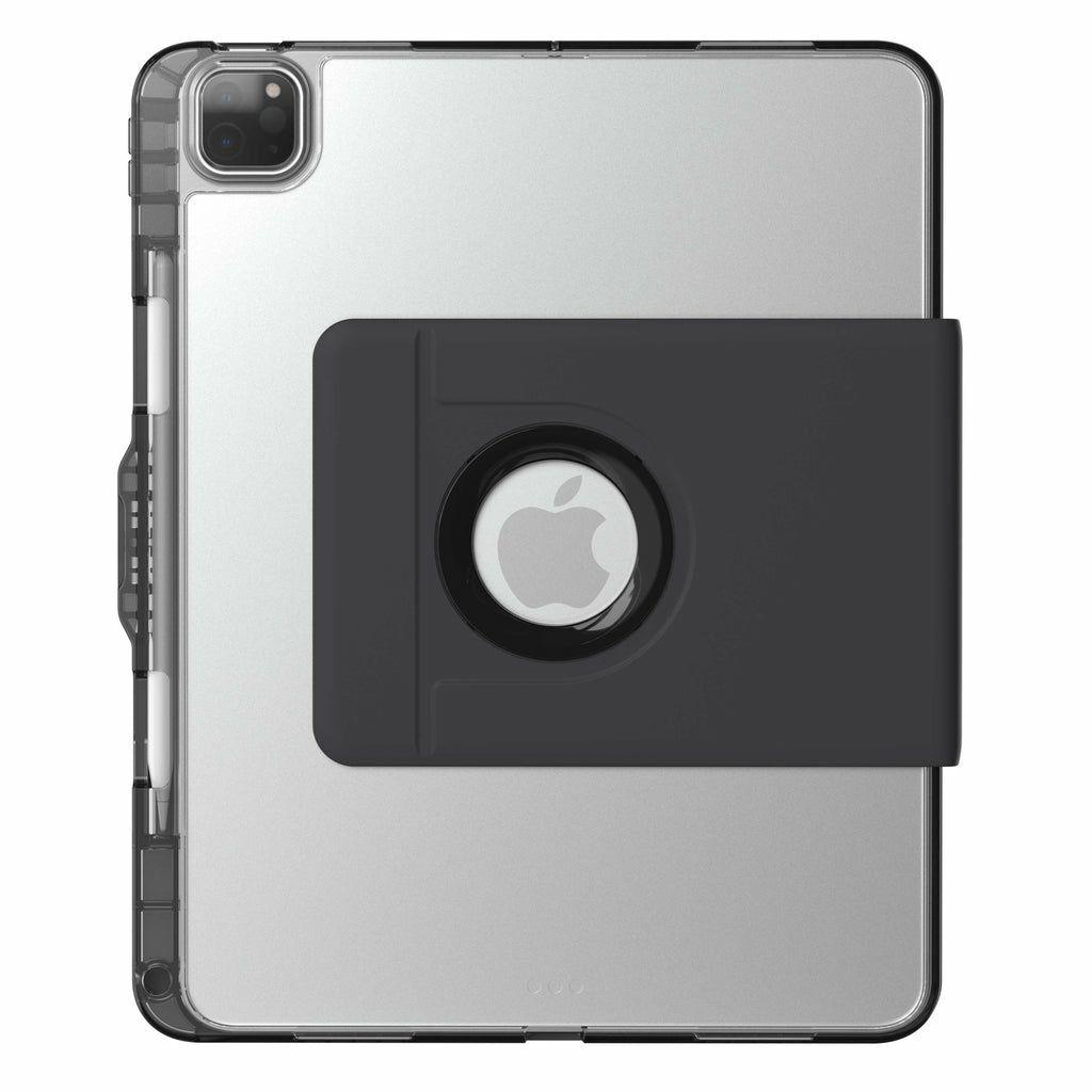 Capa para Tablet TARGUS VersaVu Clear THZ982GL (iPad Pro 13" M4 - Transparente)