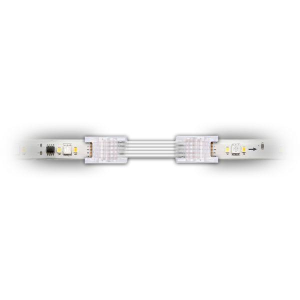 Extensão de Fita LED AQARA T1 (Branco), miniatura 5