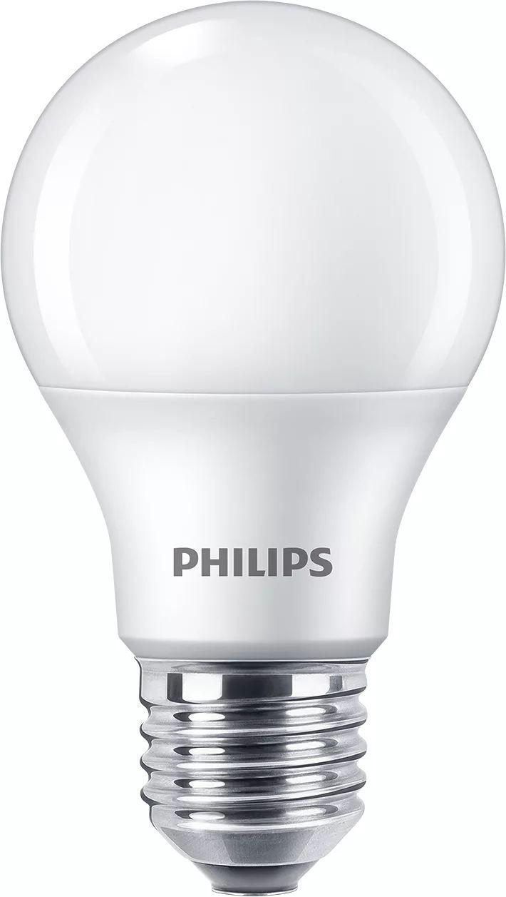 Lâmpada LED PHILIPS 929002306397 (Plástico - 4000 K)