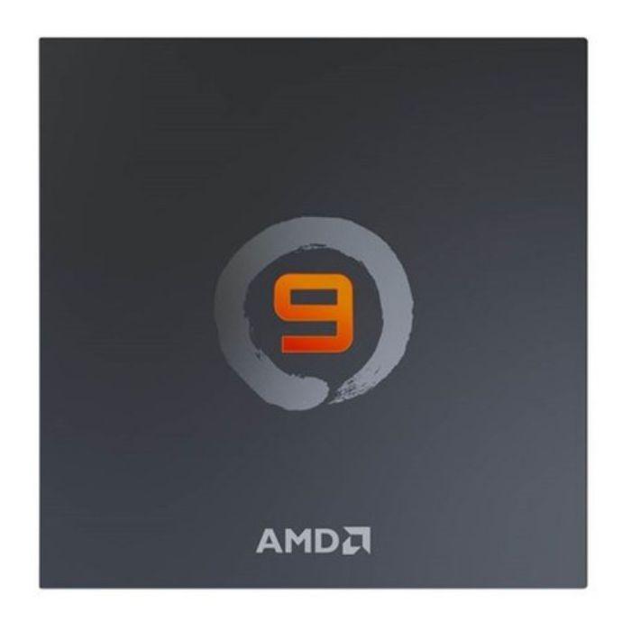 Processador AMD Ryzen 9 7900 (AM5 - 12 núcleos - 3,7 GHz) — miniatura 3