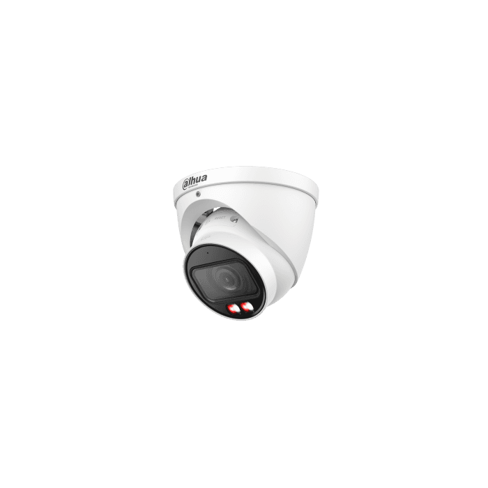 Câmara IP Turret DAHUA DH-IPC-HDW2449TP-ZS-IL-27135 (4 MP), miniatura 2