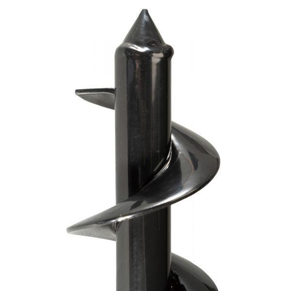 Broca de Terra MAKITA D-75437 (Ø 70 mm - 600 mm), miniatura 2