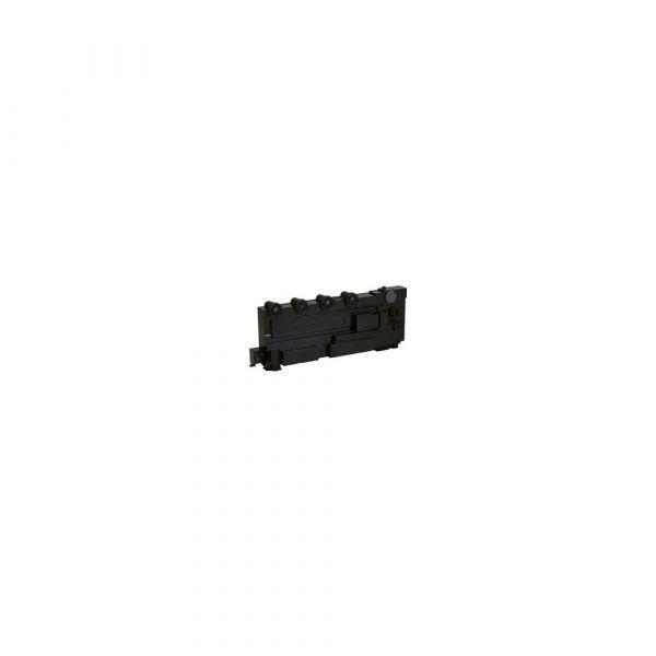 Caixa de Toner Residual LEXMARK C540X75G (36000 páginas - Preto, Ciano, Magenta, Amarelo), miniatura 3