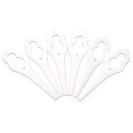 Lâmina de Substituição BOSCH F016800626 (32 cm)