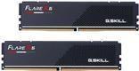 Memória RAM G.SKILL Flare X5 F5-6000J4048F24GX2-FX5 (6000MHz - 48GB - DIMM de 288 pinos)