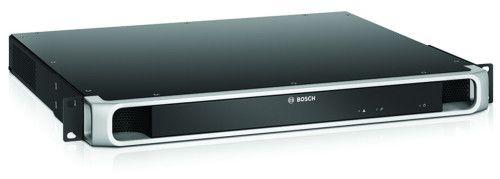 Controlador de Sistema BOSCH PRA-SCL (Grande)