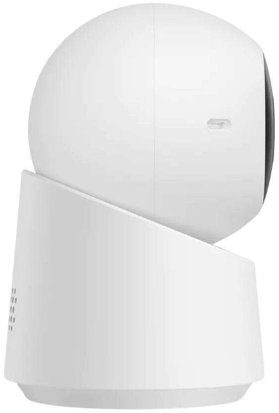 Câmara de Segurança IP EUFY Indoor Cam C220 (Interior - 2560 x 1440 píxeis - H.264/H.265 - Branco), miniatura 3