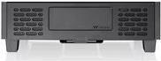 Kit de Painel LCD THERMALTAKE The Tower 200 (Preto)