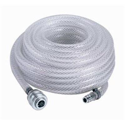 Mangueira Pneumática EINHELL 4138100 (Branco), imagem 1