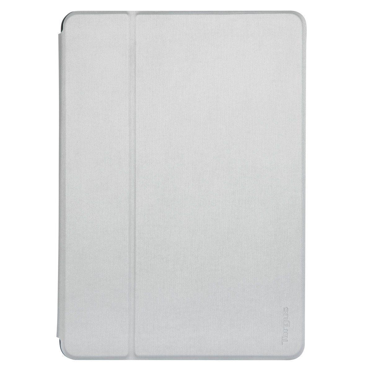 Capa para Tablet TARGUS Click-In (iPad 10,2"/10,5" - Prateado)