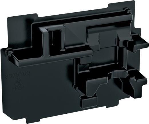Inserto Termoformado MAKITA 837670-0 (para MAKPAC)