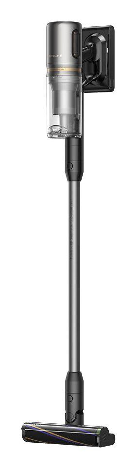 Aspirador Vertical DREAME R20 Slim (Altura 129,4 cm - Preto), miniatura 12