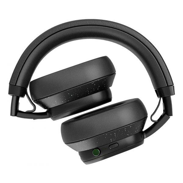 Auscultadores FAIRPHONE Fairbuds XL (Binaural - Bluetooth 5.1 - Circum-aural - Preto), miniatura 4