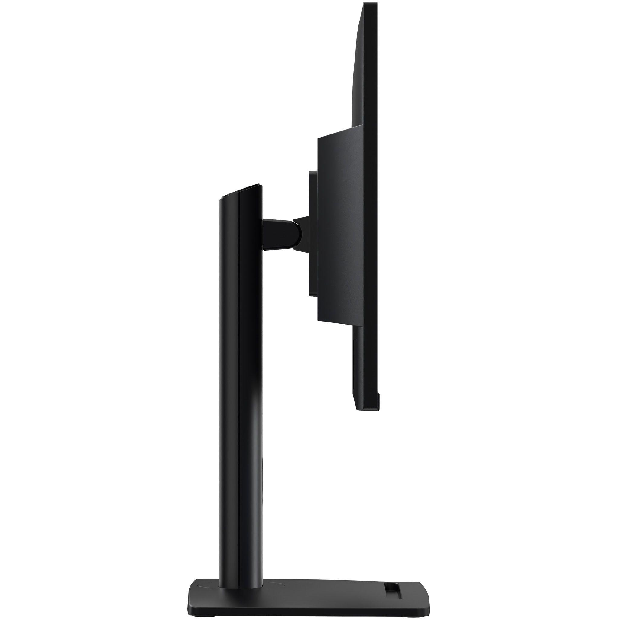 Monitor MSI PRO MP275QPG E2 (27" - IPS - 100 Hz - Preto) — miniatura 11