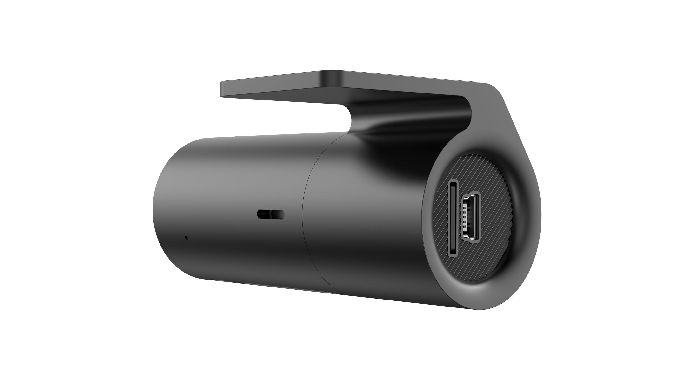 Câmara Automóvel Dash Cam IMOU T800 (4K Ultra HD - Preto), miniatura 5