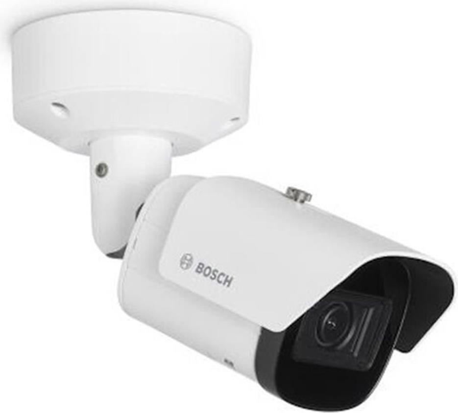 Câmara IP Tubular BOSCH NBE-5704-AL (8 MP - HDR - IR - 3,2-10,5 mm)