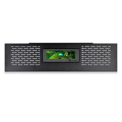 Kit de Painel LCD THERMALTAKE AC-062-OO1NAN-A1 (Preto)