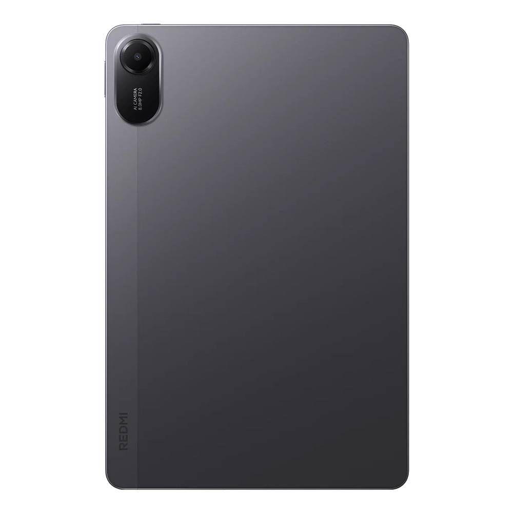 Tablet XIAOMI Redmi Pad 2 (11" - 4GB - 128GB - Wi-Fi - Cinzento Grafite) — miniatura 5