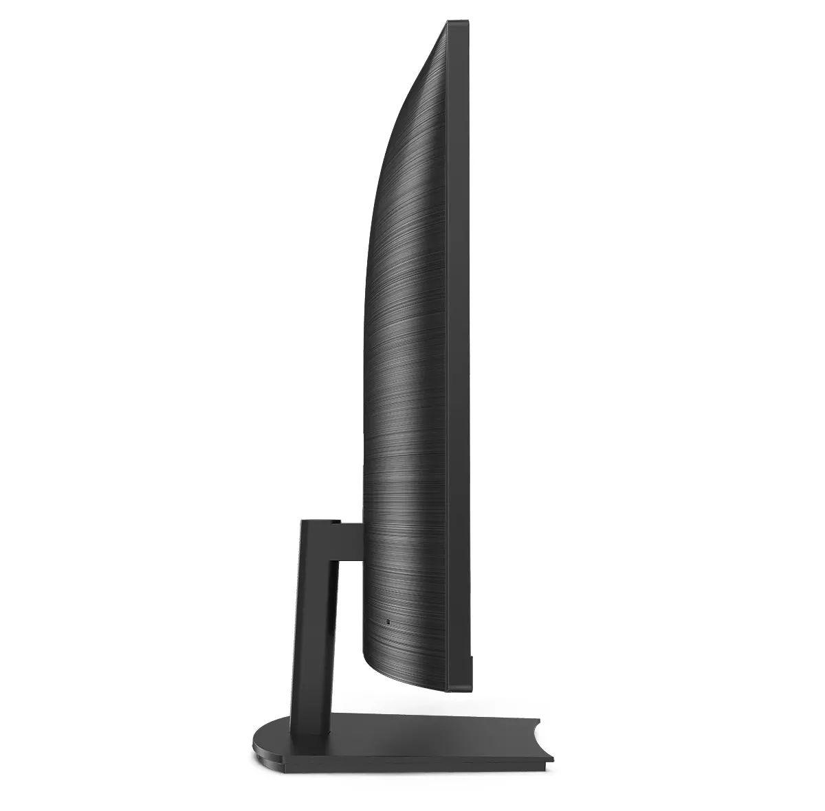 Monitor PHILIPS 271E1SCA/00 (27" - VA - 75 Hz - Preto), miniatura 6