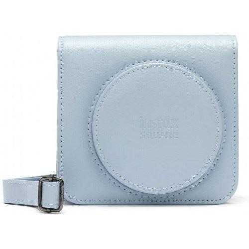 Bolsa para Câmara FUJIFILM Instax SQ1 (Azul Glaciar)