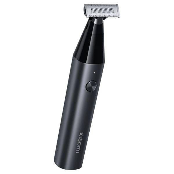 Aparador de Barba XIAOMI Uniblade Trimmer X300 (Preto), miniatura 3