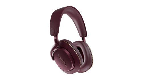 Auscultadores BOWERS & WILKINS Px7 S3 (Sem fios, Bluetooth - USB Tipo-C - USB-C)