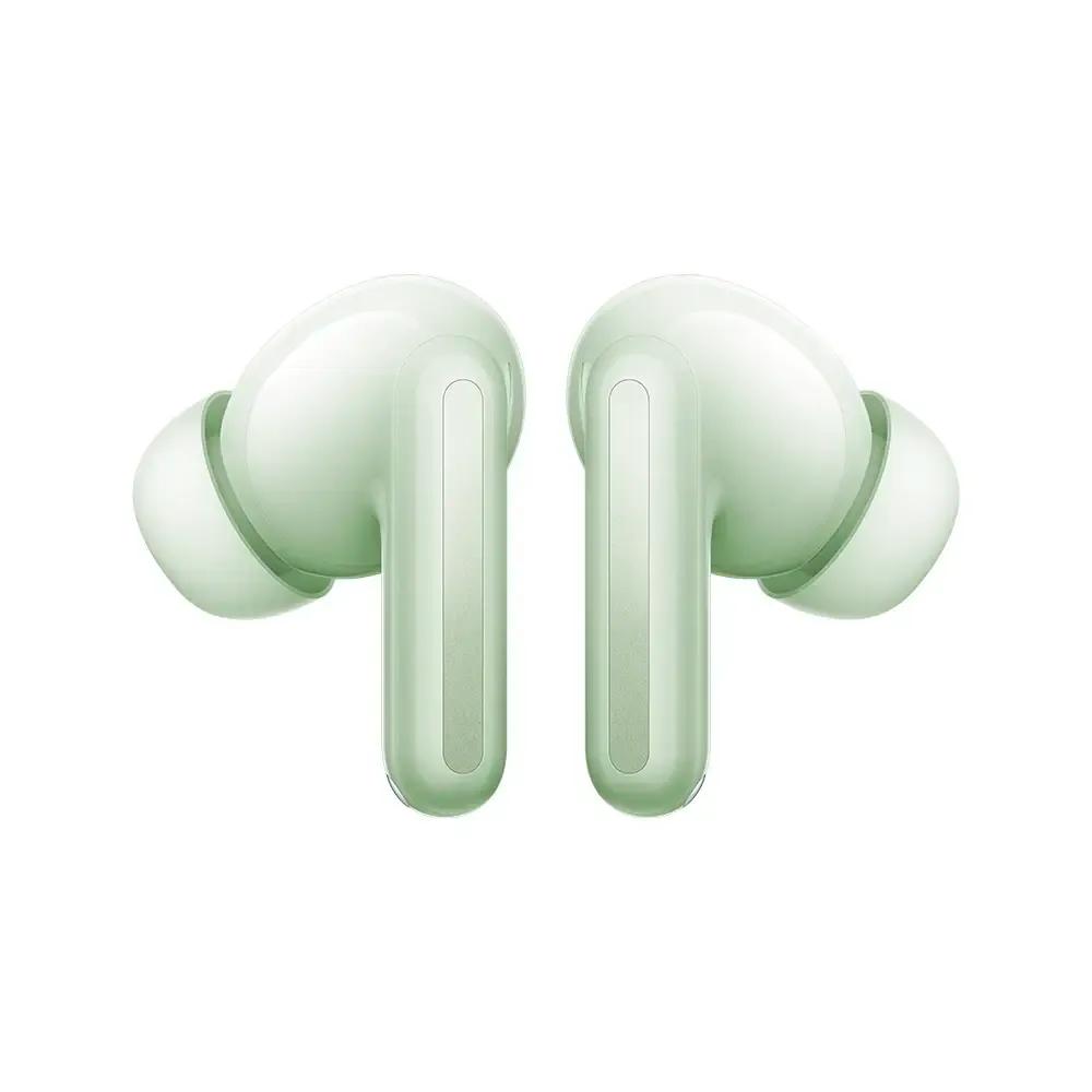 Auriculares XIAOMI Redmi Buds 8 (Sem fios - USB Type-C - ANC até 50 dB - Verde claro) — miniatura 6
