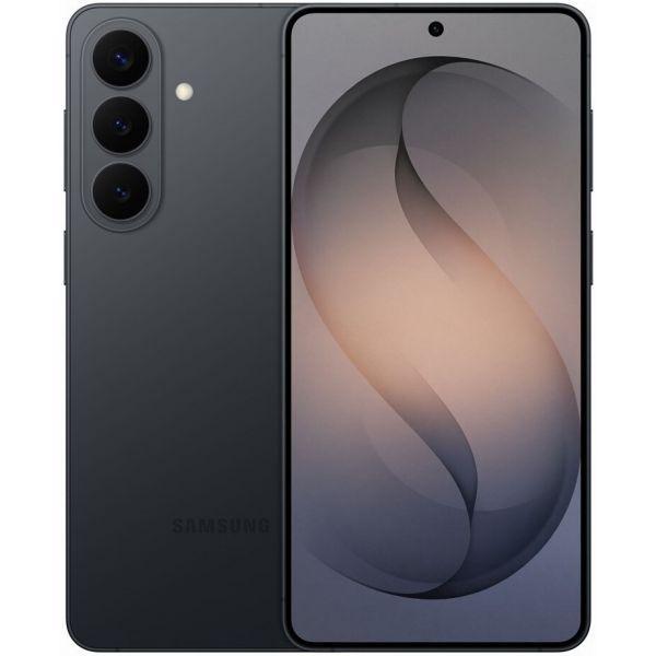 Smartphone SAMSUNG Galaxy S26+ 5G (12GB/512GB - 6,7" - Preto), miniatura 2
