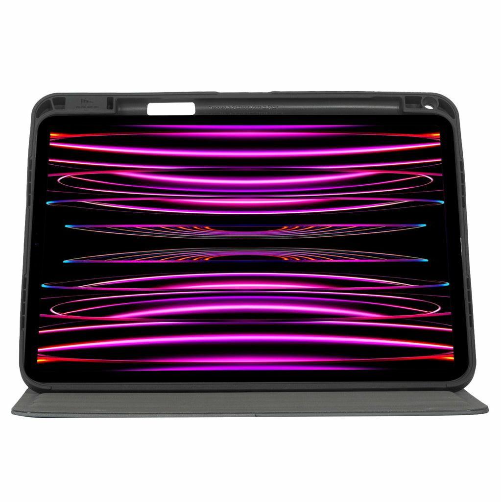Capa para Tablet TARGUS THZ987GL (11" - Preto) — miniatura 4